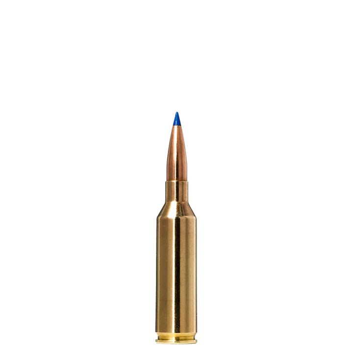 Norma Bondstrike Extreme 6.5PRC 143Gr - 20 Rounds