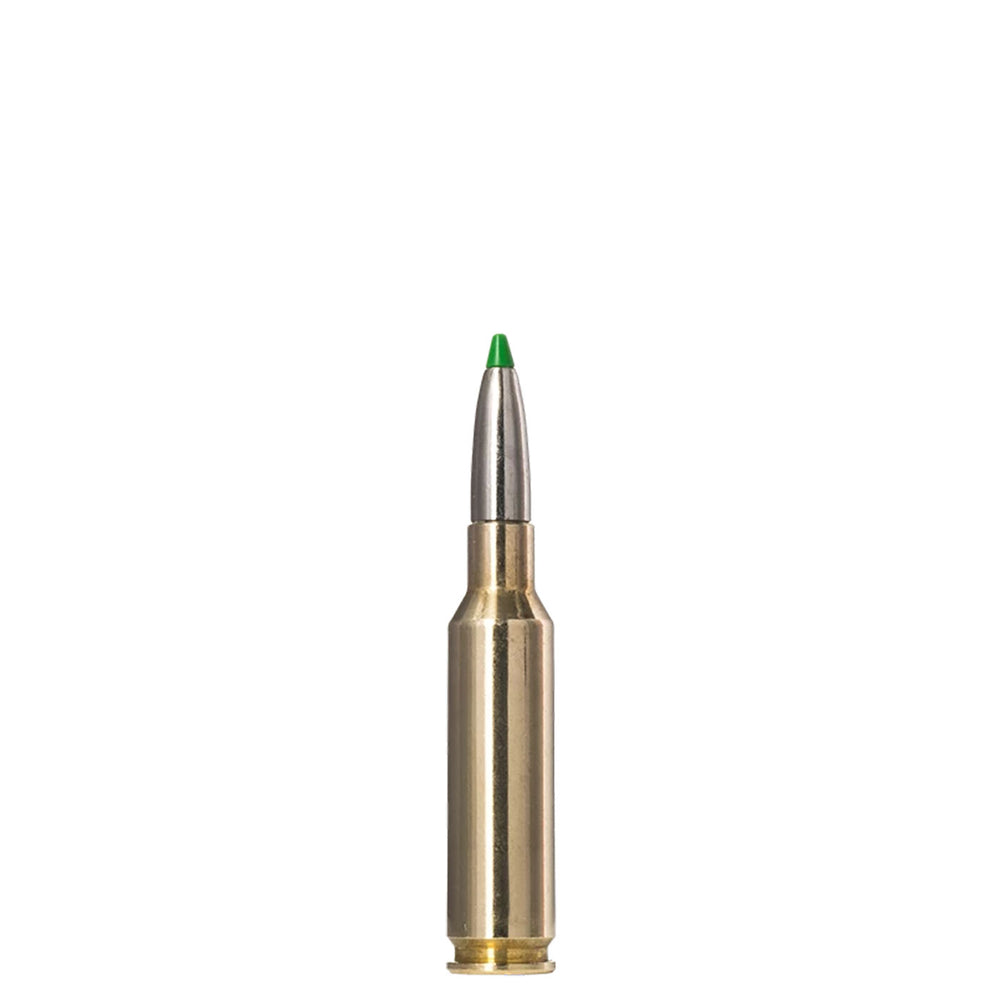 Norma Ecostrike 6.5CM 120Gr - 20 Rounds