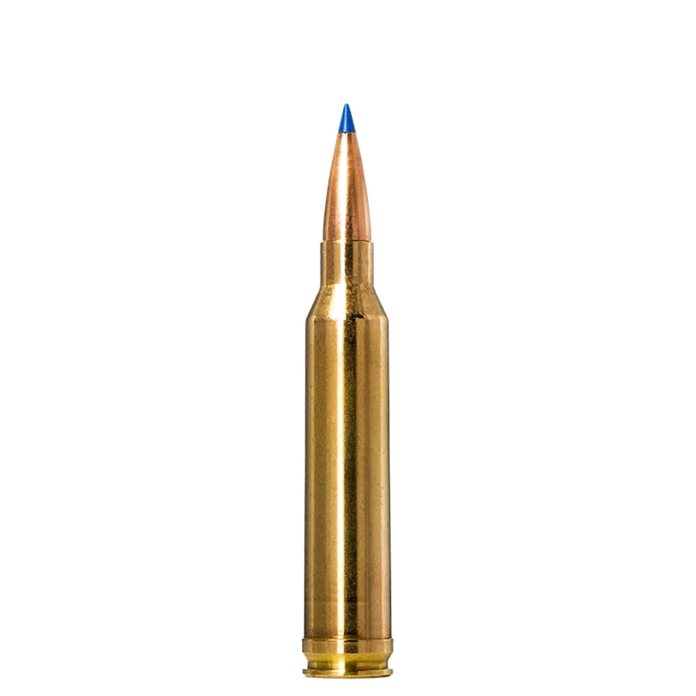 Norma Bondstrike Extreme 7mm REM MAG 165Gr - 20 Rounds