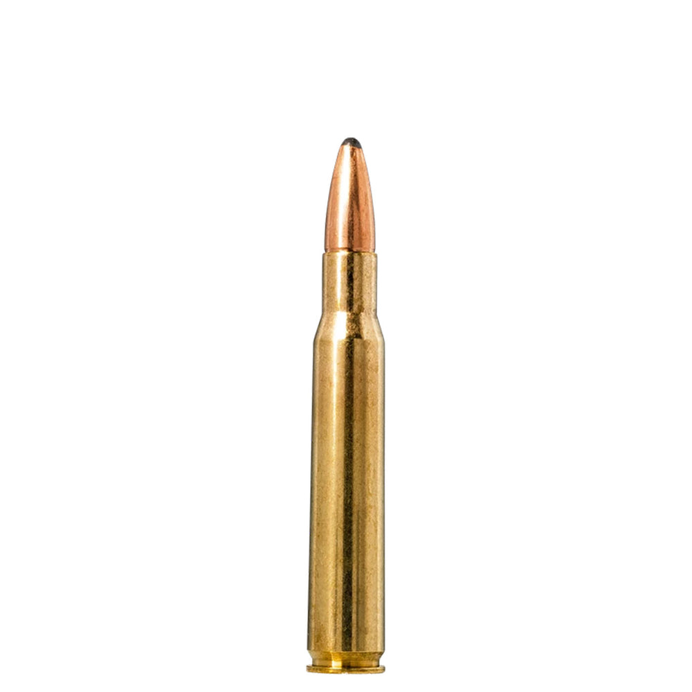Norma Oryx 30-06SPRG 165Gr - 20 Rounds