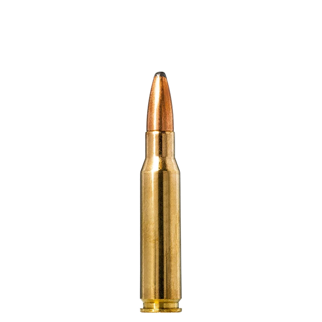 Norma Oryx 308WIN 165Gr - 20 Rounds