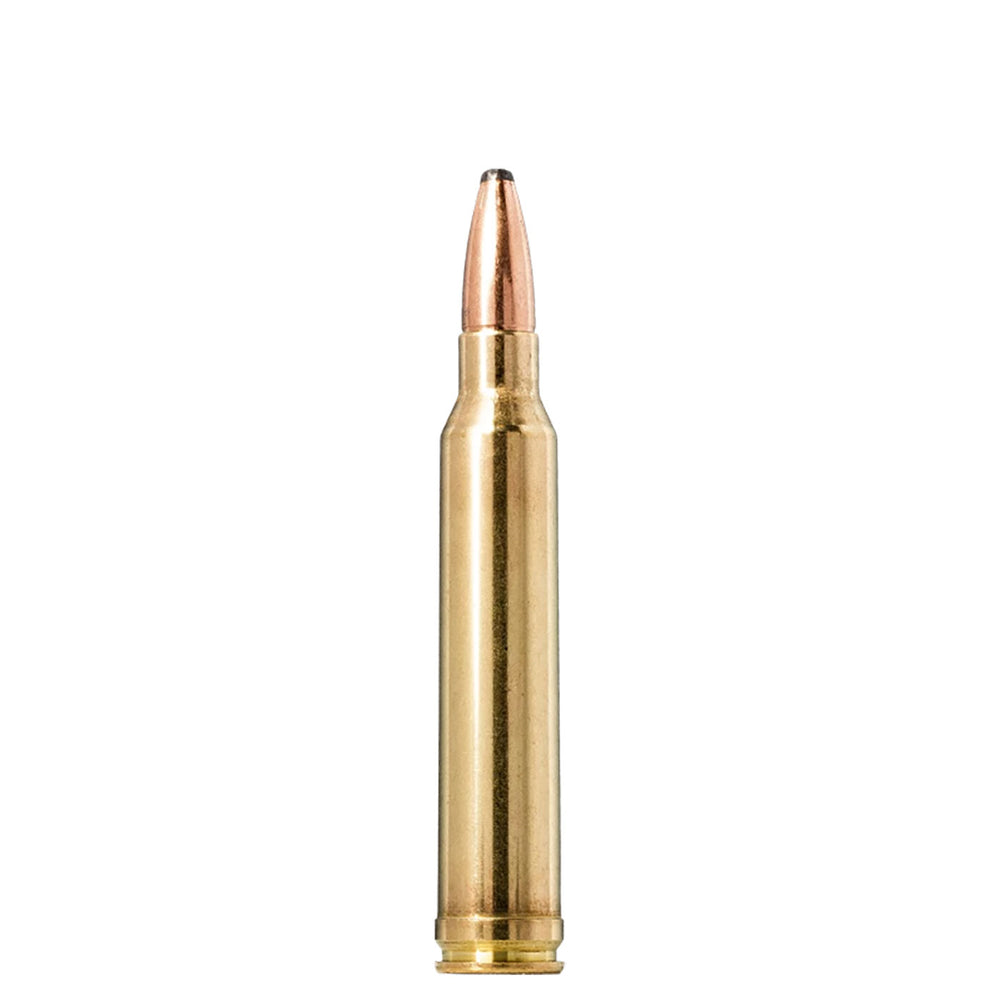 Norma Oryx 300WM 180Gr - 20 Rounds