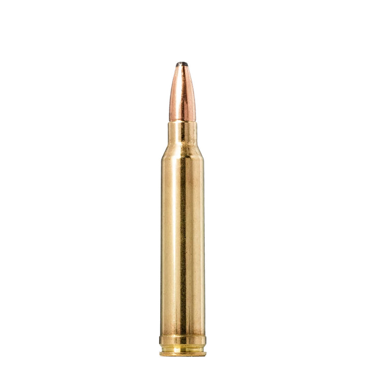 Norma Oryx 300WM 180Gr - 20 Rounds