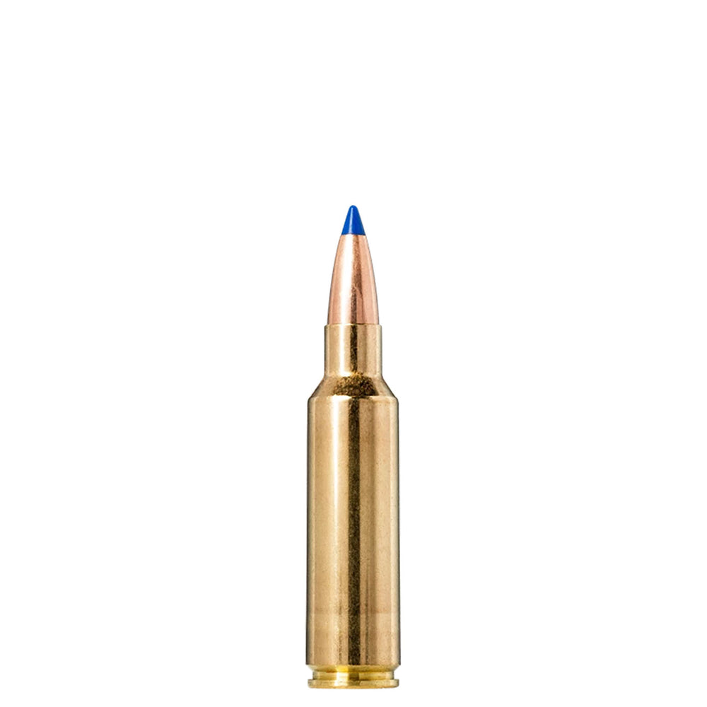 Norma Bondstrike Extreme 300 WSM - 180Gr - 20 Rounds