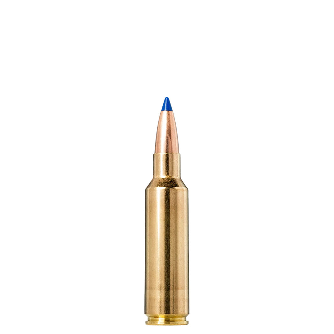 Norma Bondstrike Extreme 300 WSM - 180Gr - 20 Rounds