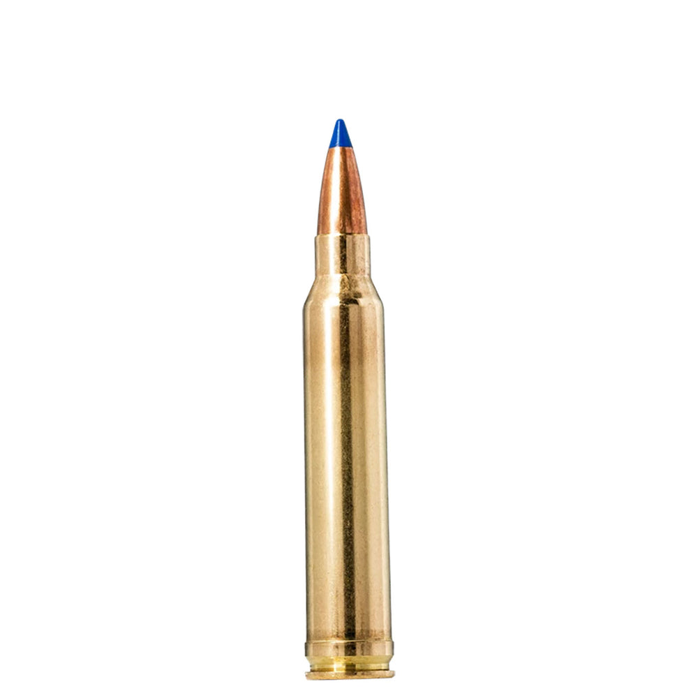 Norma Bondstrike Extreme 300WM 180Gr - 20 Rounds