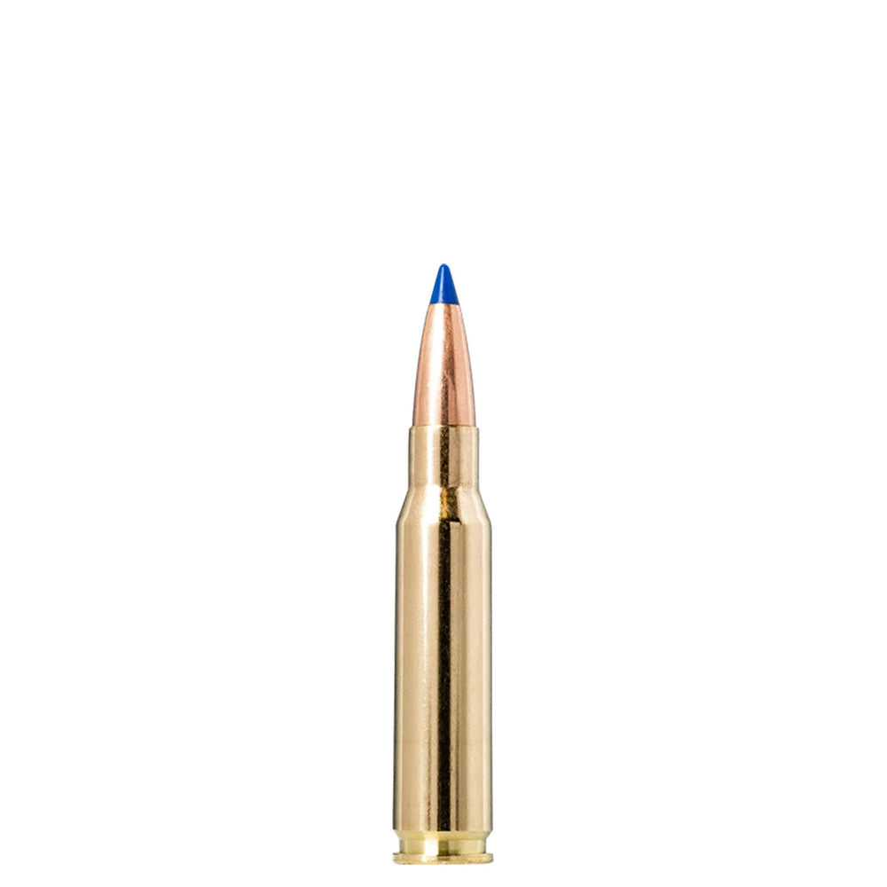 Norma Bondstrike Extreme 308WIN 180Gr - 20 Rounds