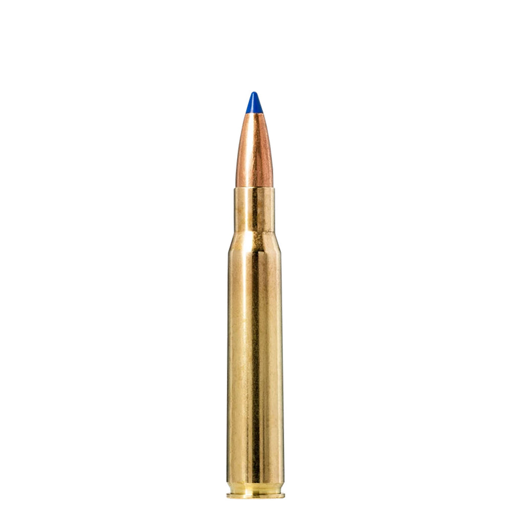 Norma Bondstrike Extreme 30-06SPRG 180Gr - 20 Rounds
