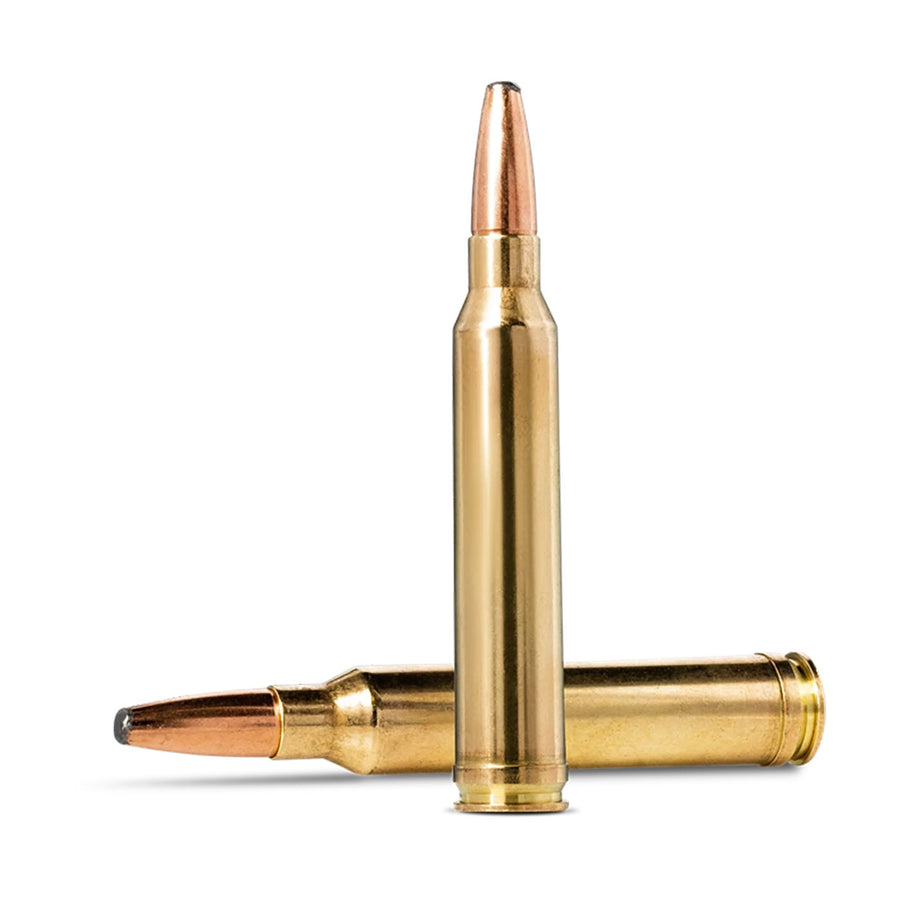 Norma Oryx 300WM 200Gr - 20 Rounds