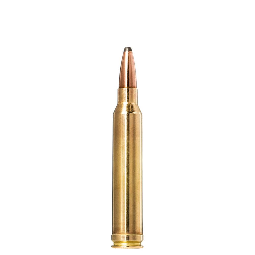 Norma Whitetail Soft Point 300WM 150Gr - 20 Rounds