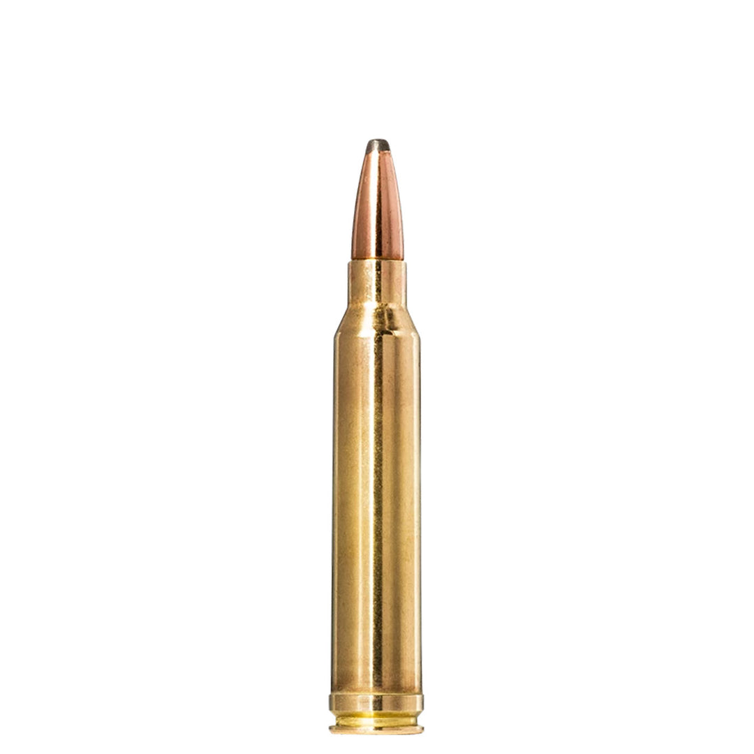 Norma Whitetail Soft Point 300WM 150Gr - 20 Rounds