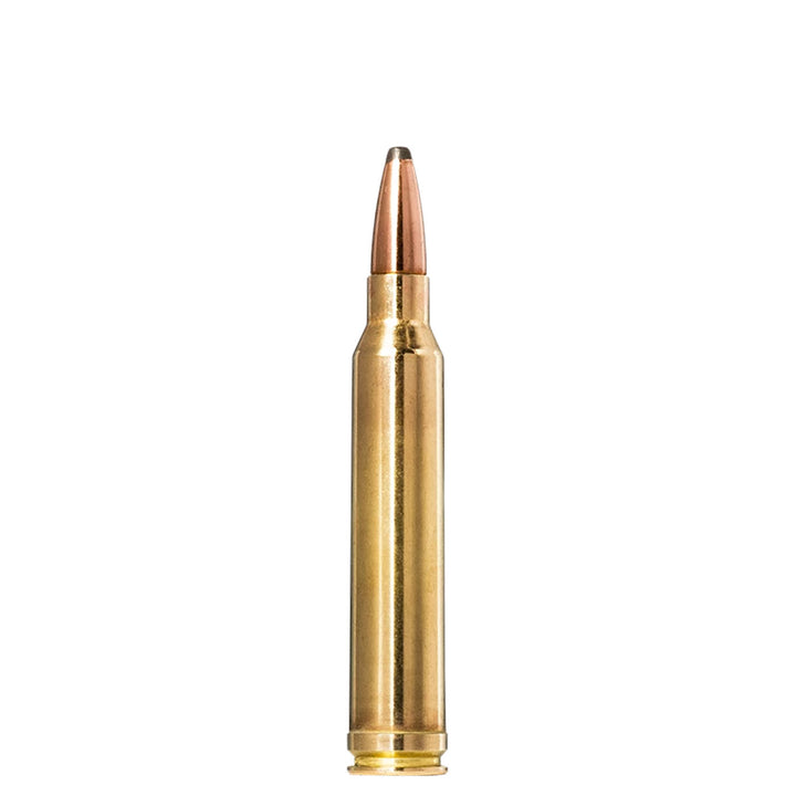 Norma Whitetail Soft Point 300WM 150Gr - 20 Rounds