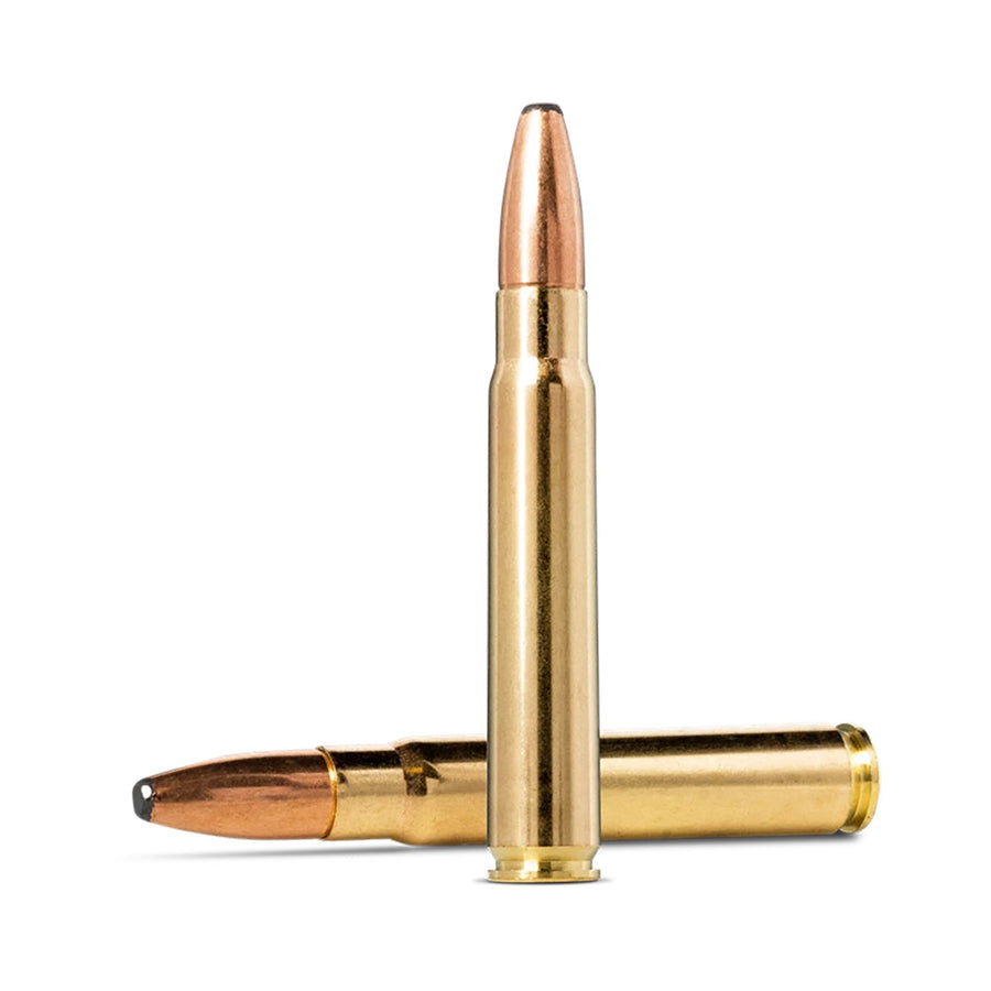 Norma Oryx 9.3X62 285Gr - 20 Rounds