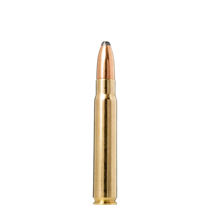 Norma Whitetail Soft Point 9.3X62 285Gr - 20 Rounds