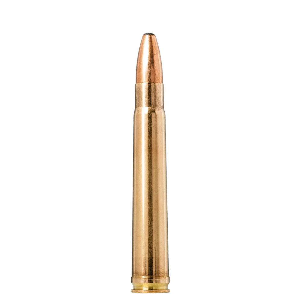 Norma Oryx 375 H&H 300Gr - 20 Rounds