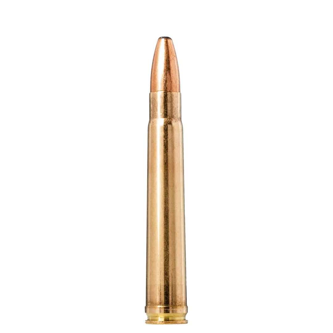 Norma Oryx 375 H&H 300Gr - 20 Rounds
