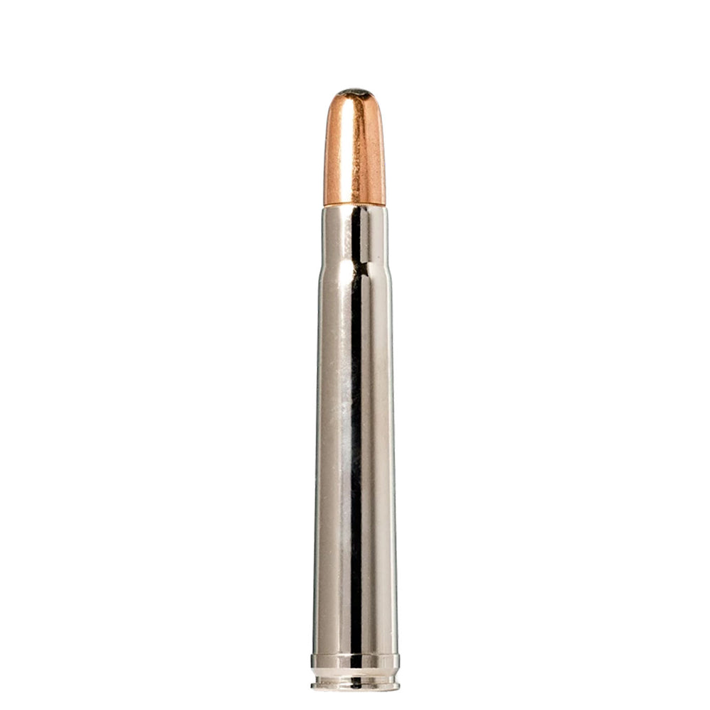 Norma Woodleigh RNSN 375 H&H 350Gr - 10 Rounds