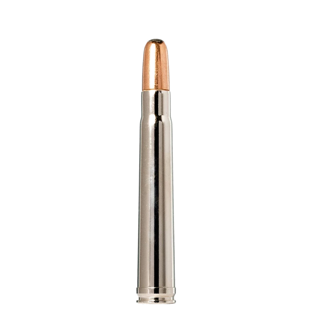 Norma Woodleigh RNSN 375 H&H 350Gr - 10 Rounds