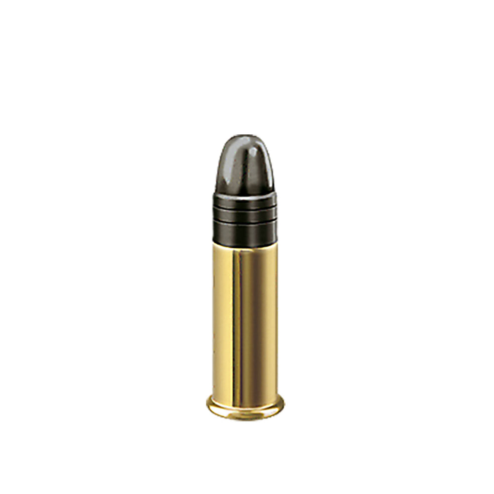 RWS 22LR R50 40Gr LRN - 50 Rounds