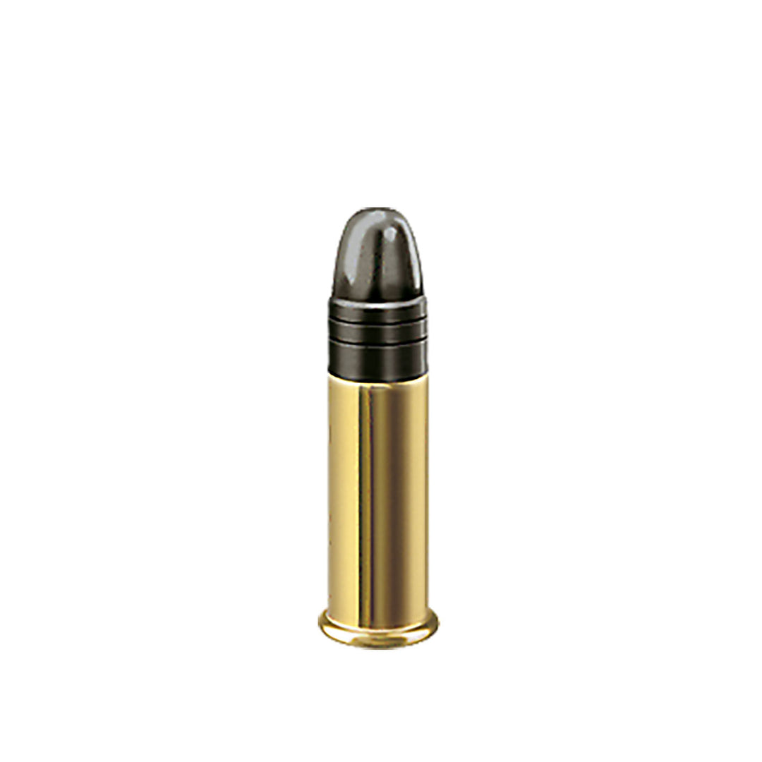 RWS 22LR R50 40Gr LRN - 50 Rounds