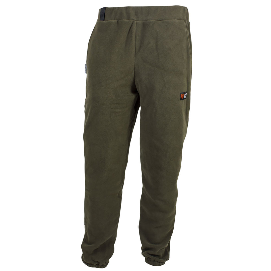 Stoney Creek Dryseat Trackpant