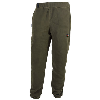 Stoney Creek Dryseat Trackpants