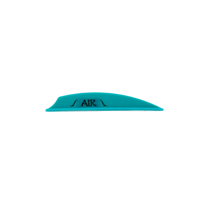 Bohning Air Vane 2inch - 100 Vanes