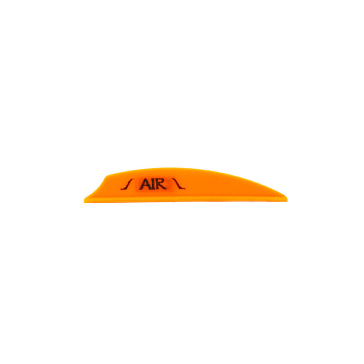 Bohning Air Vane 2inch - 100 Vanes