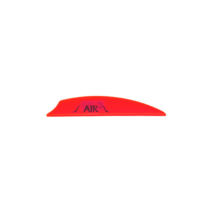 Bohning Air Vane 2inch - 100 Vanes