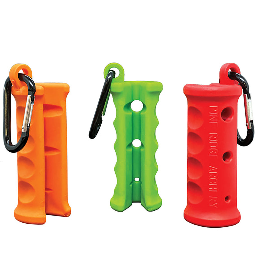 Pine Ridge Big Gripper Arrow Puller