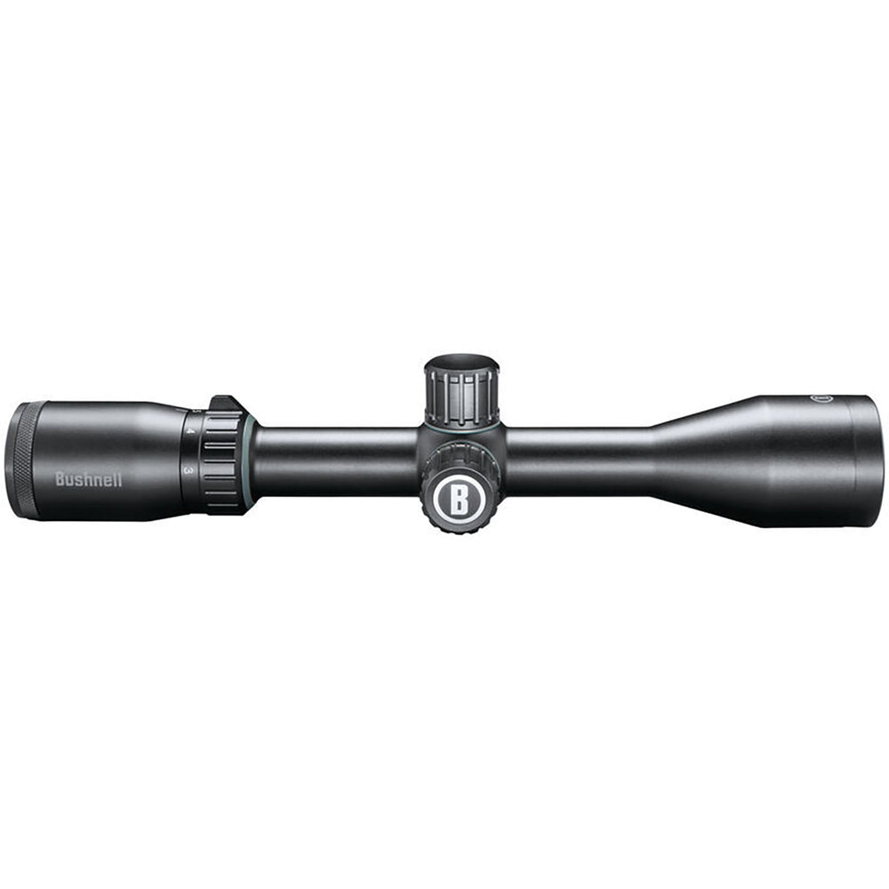 Bushnell Prime 3-9X40 SFP Multi X Scope 3-9X40