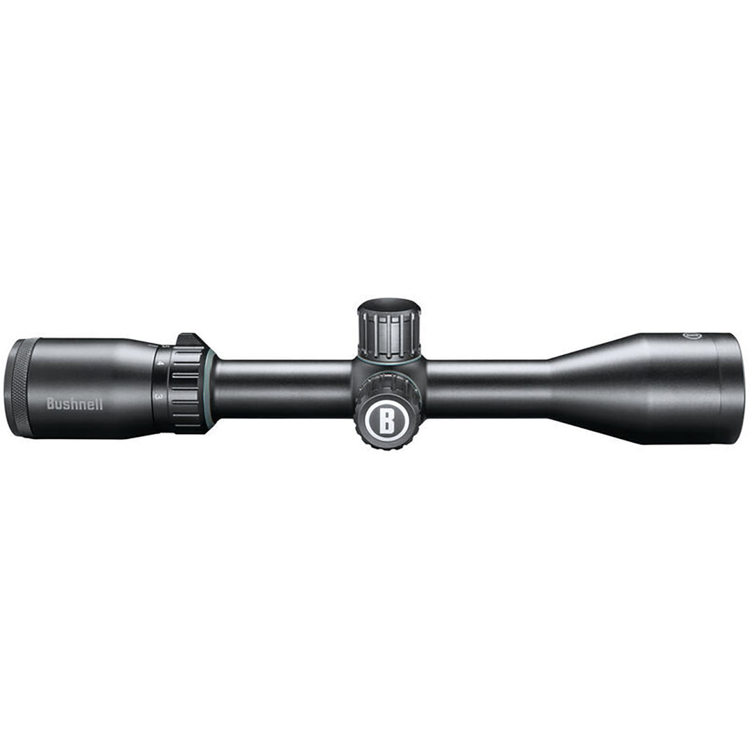 Bushnell Prime 3-9X40 SFP Multi X Scope 3-9X40