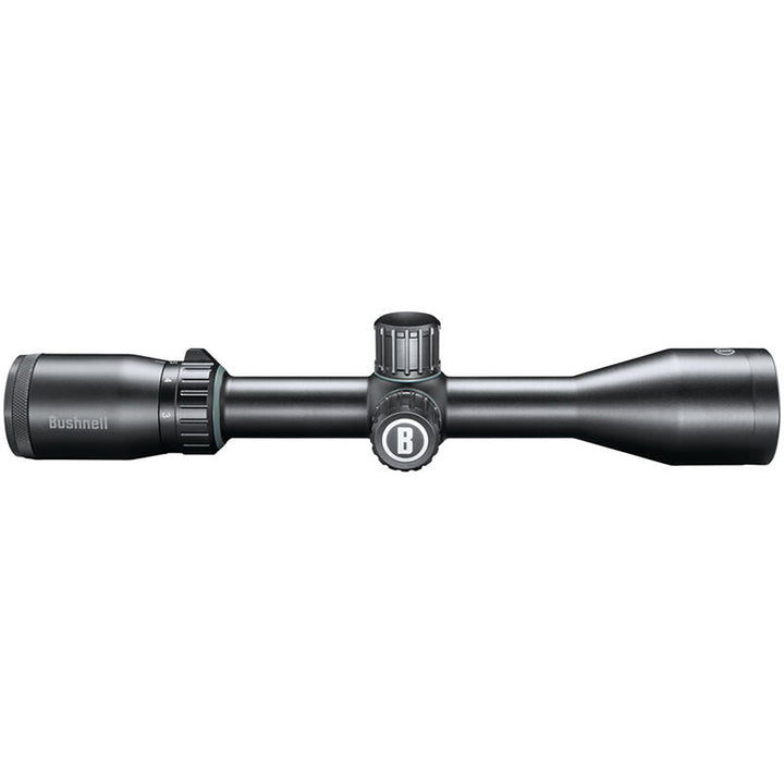 Bushnell Prime 3-9X40 SFP Multi X Scope 3-9X40