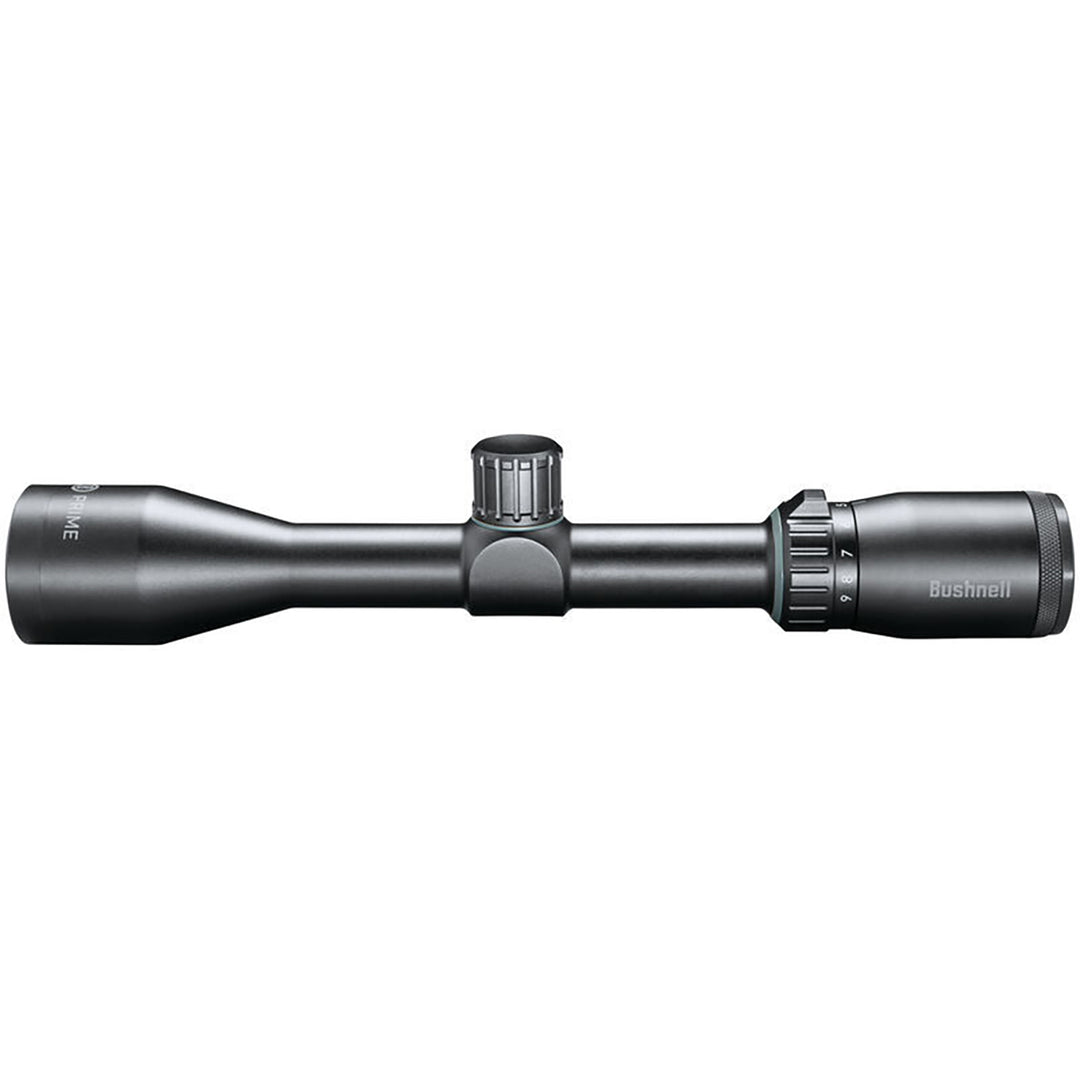 Bushnell Prime 3-9X40 SFP Multi X Scope 3-9X40
