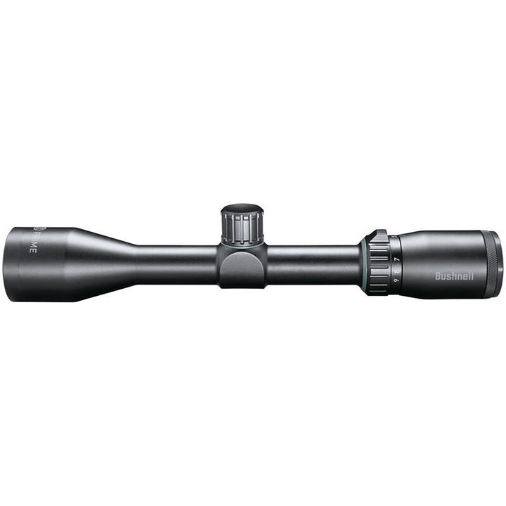 Bushnell Prime 3-9X40 SFP Multi X Scope 3-9X40