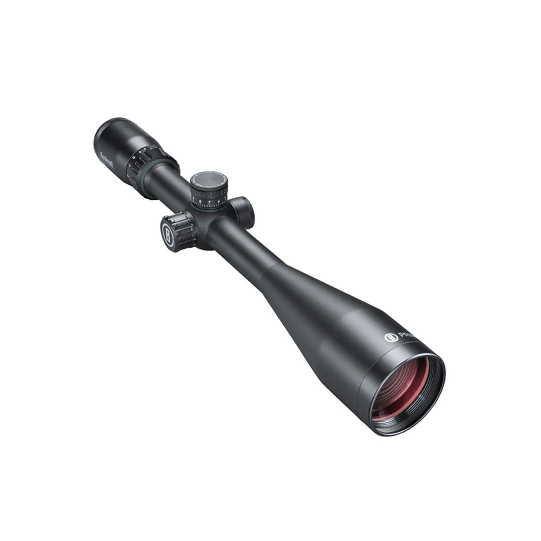 Bushnell Prime 6-18X50 Sf SFP Multi X Scope 6-18X50