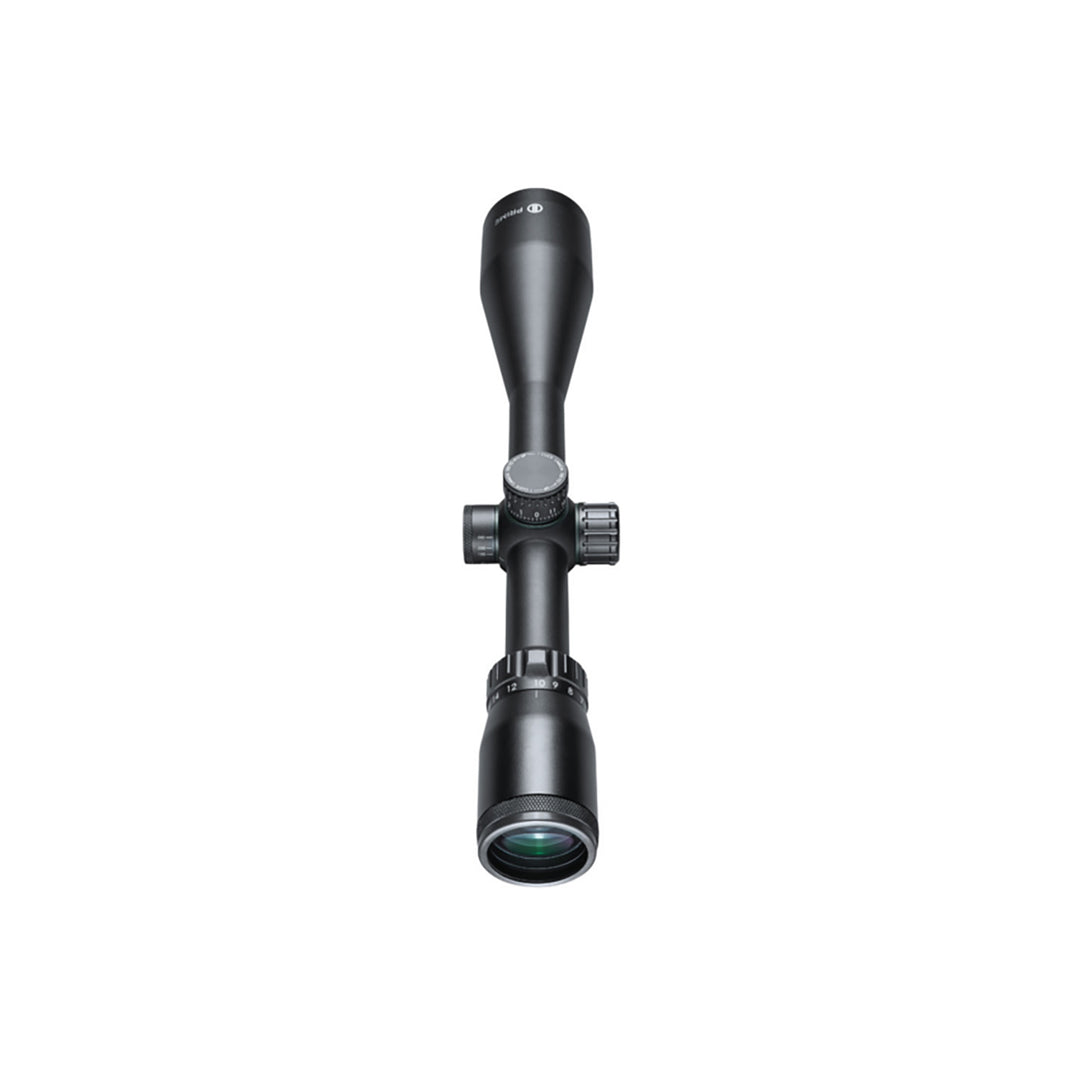 Bushnell Prime 6-18X50 Sf SFP Multi X Scope 6-18X50