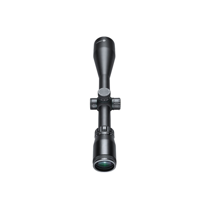Bushnell Prime 6-18X50 Sf SFP Multi X Scope 6-18X50