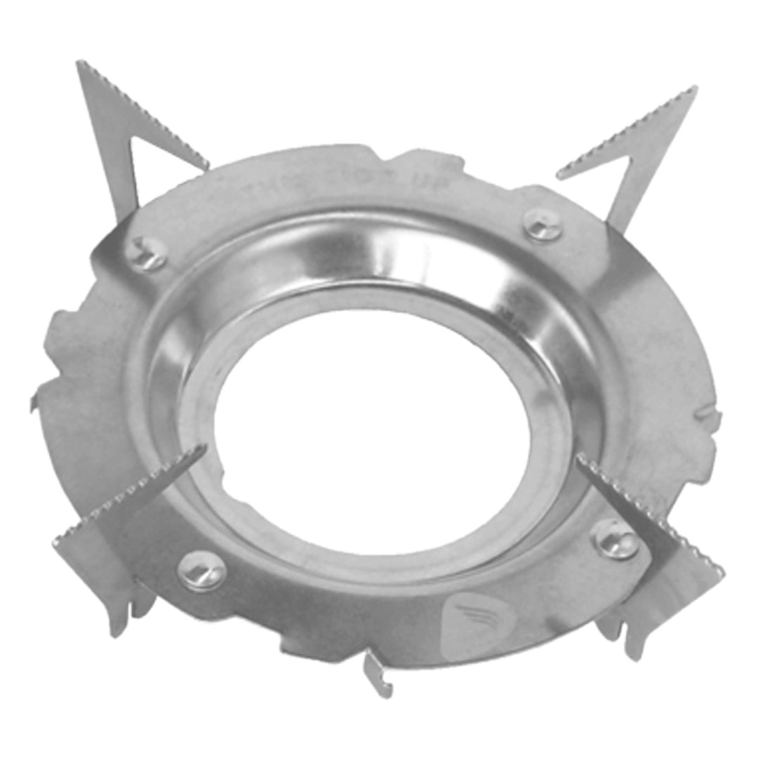 Jetboil Stainless Steel Pot Support