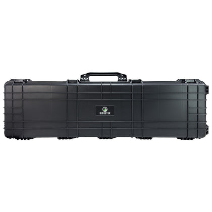 Ridgetek Double Gun Hard Case