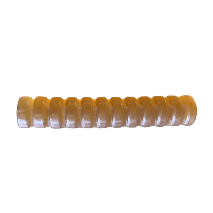 Easton Low Temp Hot Melt 8in X .5