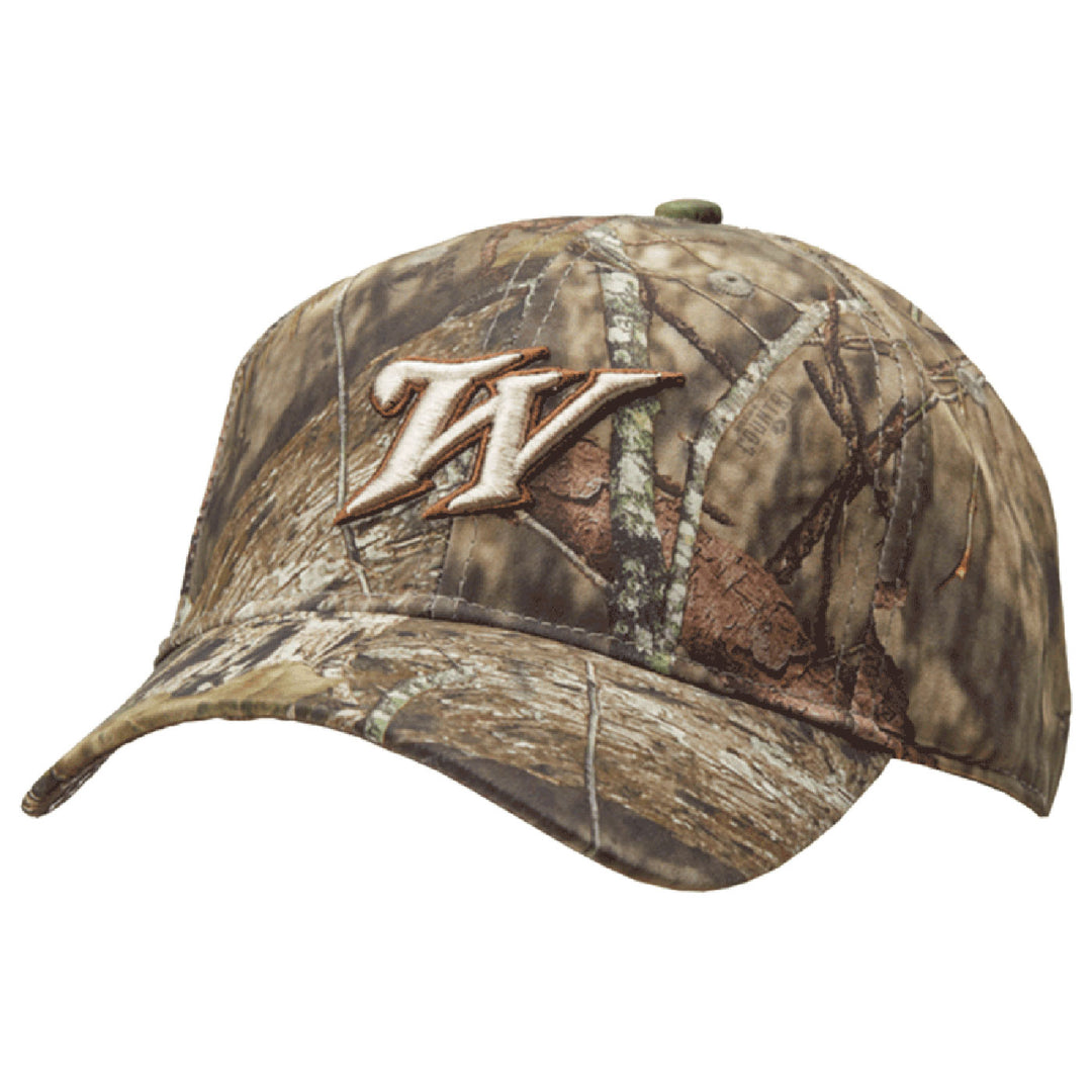 Winchester 94 Mobuc Cap