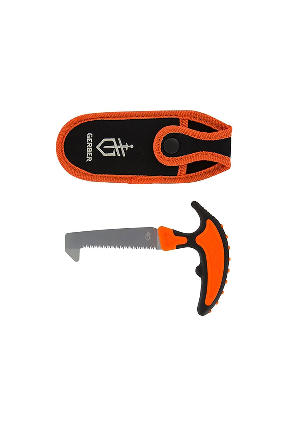 Gerber Ultralight Vital Pack Saw