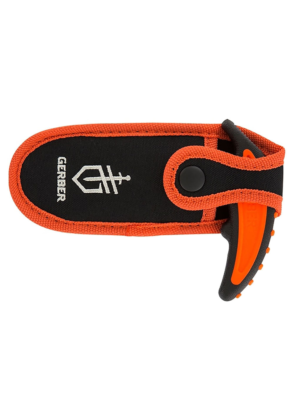 Gerber Ultralight Vital Pack Saw