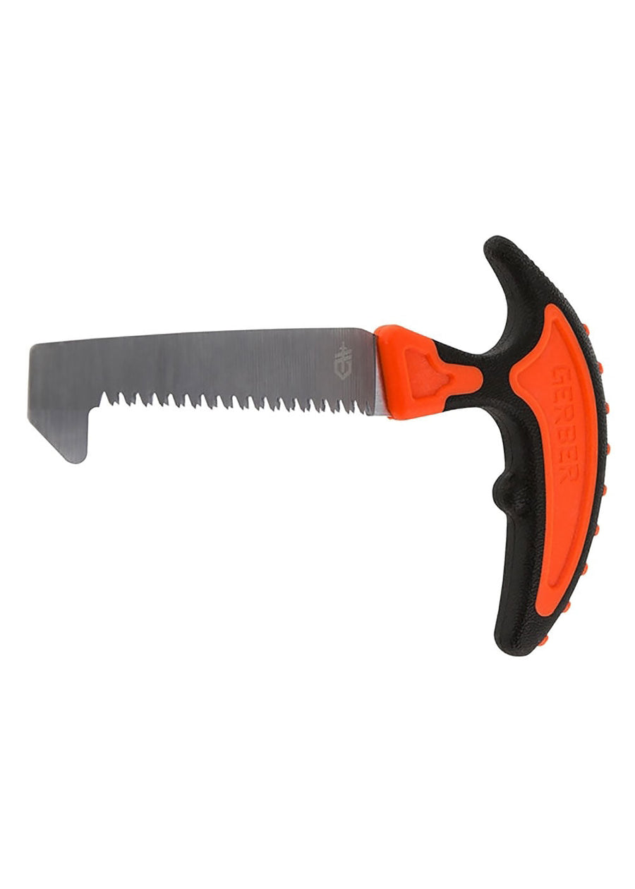 Gerber Ultralight Vital Pack Saw