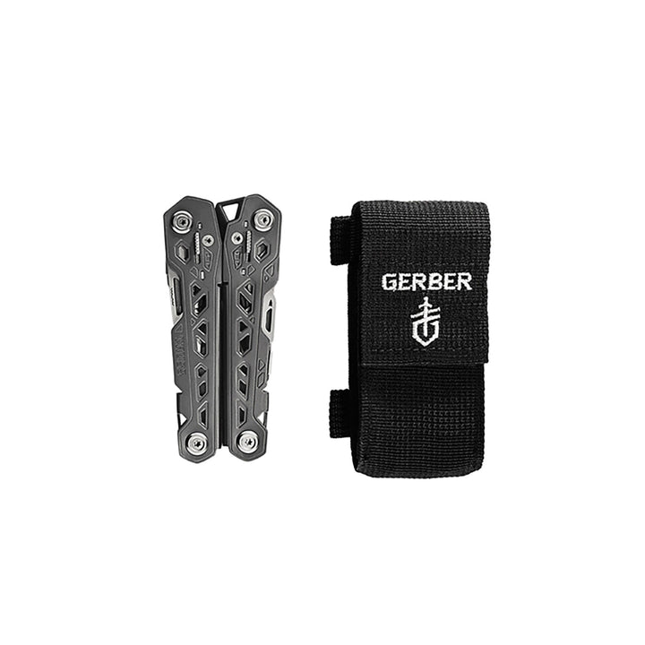Gerber Truss Multi-Tool - Grey