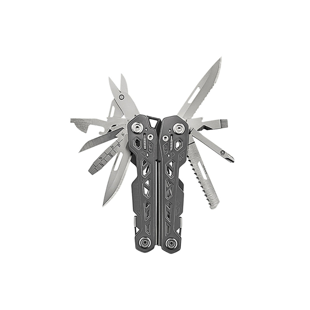 Gerber Truss Multi-Tool - Grey