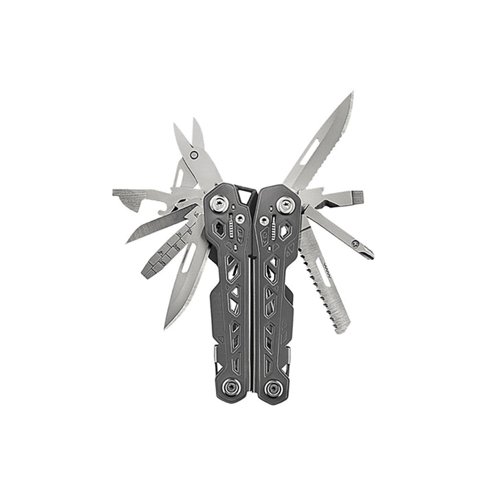 Gerber Truss Multi-Tool - Grey