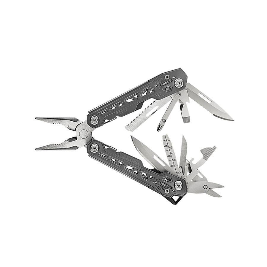 Gerber Truss Multi-Tool - Grey