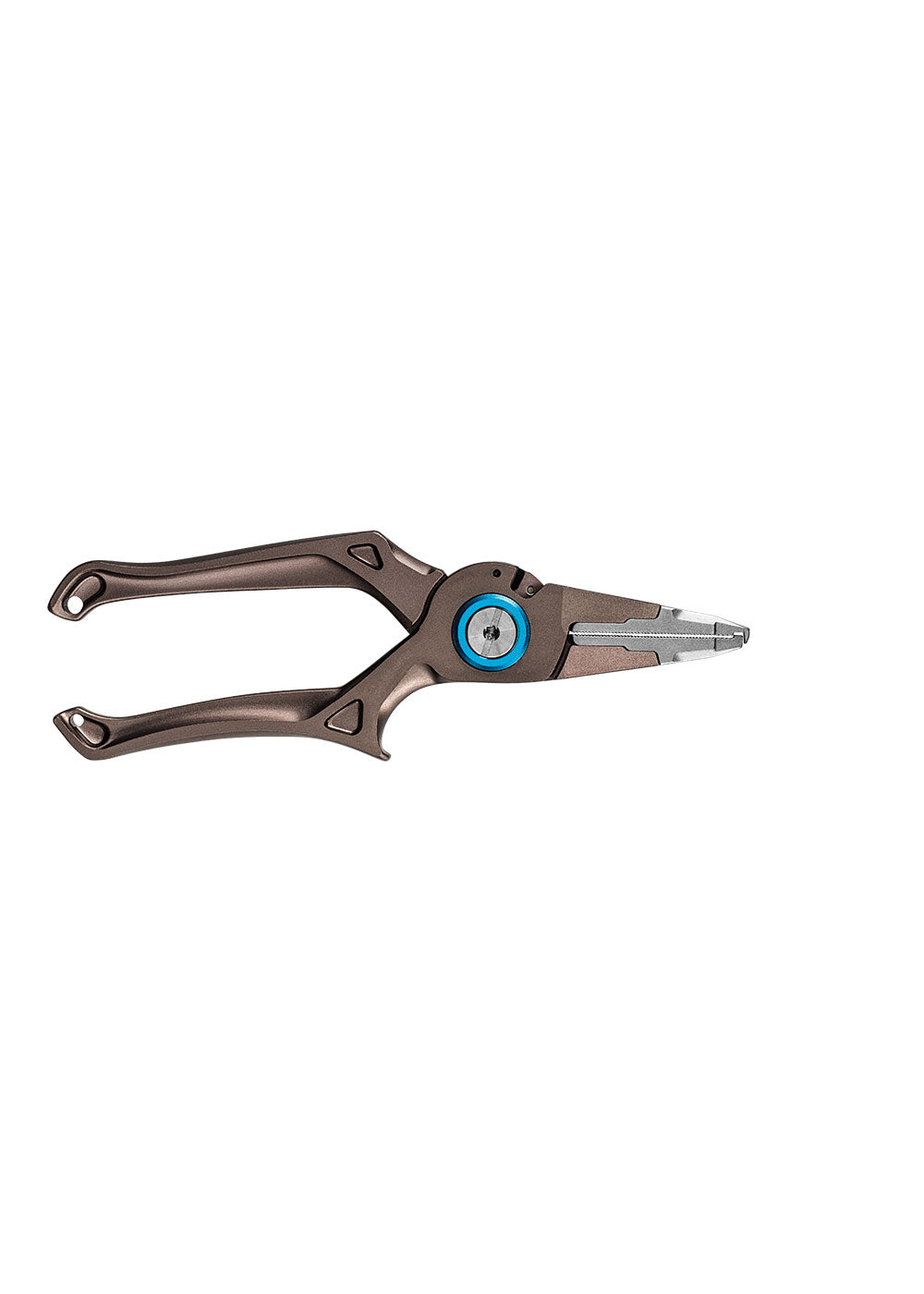Gerber Magniplier 7.5inch Split Ring Pliers
